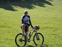 VAL GARDENA 2012 (212)